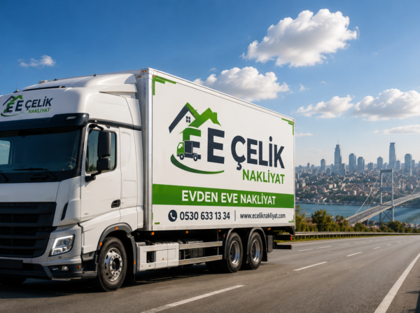 E celik resim 1