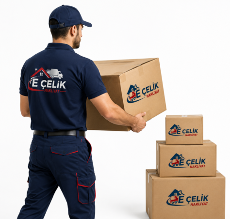 e celik nakliyat resim