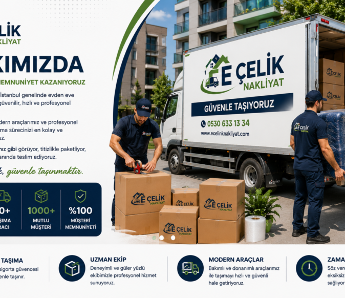 hakkımızda